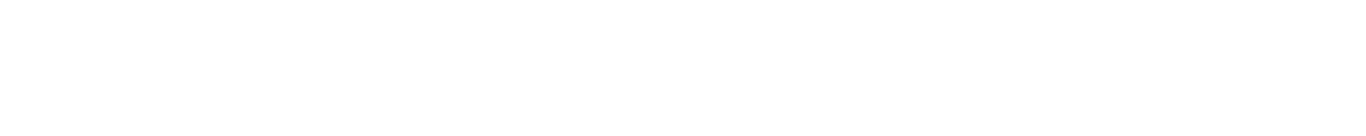 フォトバイマジックって何?