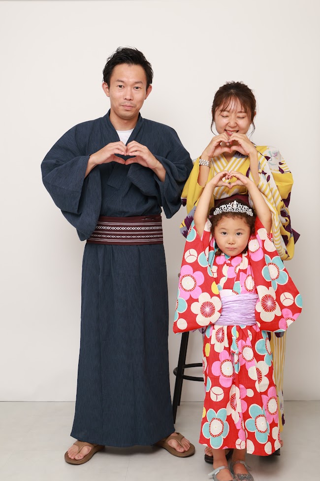 【美品】仙人さん　X-FAMILY OFFICE 美品】仙人さん X-FAMILY OFFICE 【公式通販】